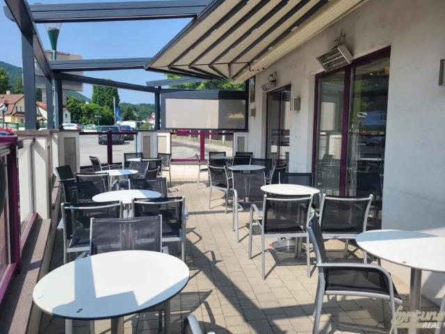Haus Zu Verkaufen Kirchberg An Der Pielach Kirchberg An Der Pielach 1296000 ES103126799