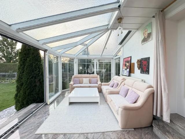 Haus Zu Verkaufen Kirchberg Thening Kirchberg Thening 695000 ES105061859