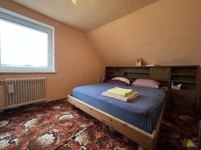 Haus Zu Verkaufen Kirchberg Thening Kirchberg Thening 350000 ES105398389