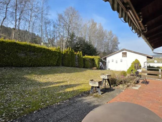Haus Zu Verkaufen Kirchschlag Bei Linz Kirchschlag Bei Linz 249000 ES104321424