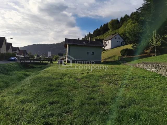 Haus Zu Verkaufen Kirchschlag In Der Buckligen Welt Kirchschlag In Der Buckligen Welt 165000 ES105571970