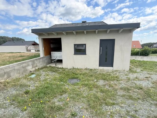 Haus Zu Verkaufen Kirchschlag In Der Buckligen Welt Kirchschlag In Der Buckligen Welt 520000 ES105412092