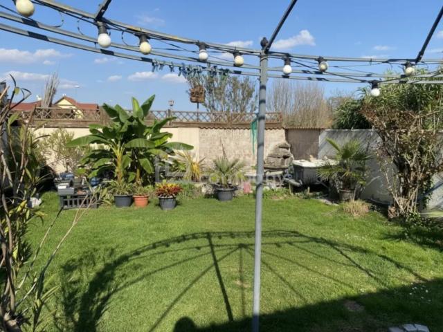 Haus Zu Verkaufen Kittsee Kittsee 338000 ES105428440