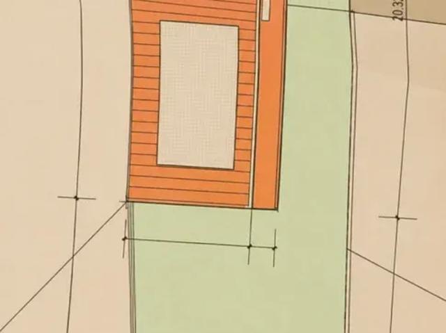 Haus Zu Verkaufen Kittsee Kittsee 440000 ES105508500