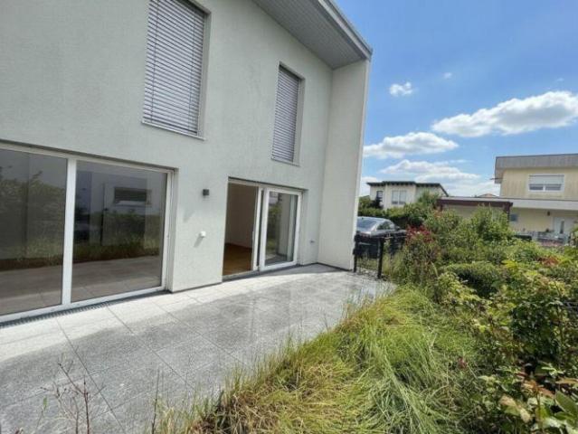 Haus Zu Verkaufen Königstetten Königstetten 509000 ES103428134