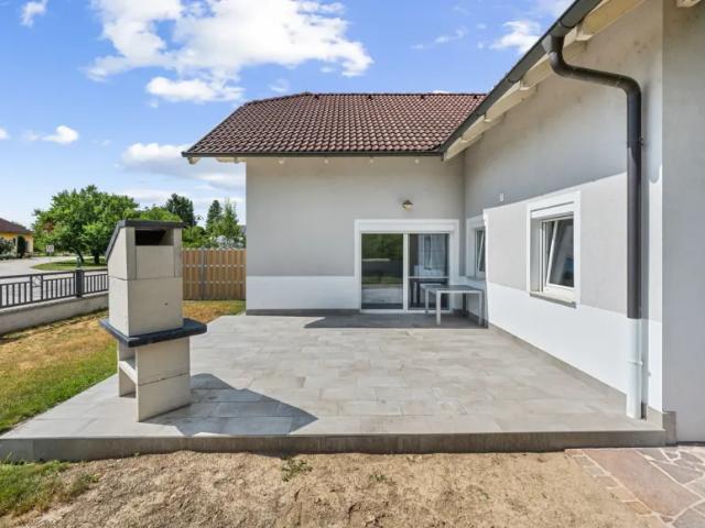 Haus Zu Verkaufen Königsbrunn Am Wagram Königsbrunn Am Wagram 285000 ES105598403