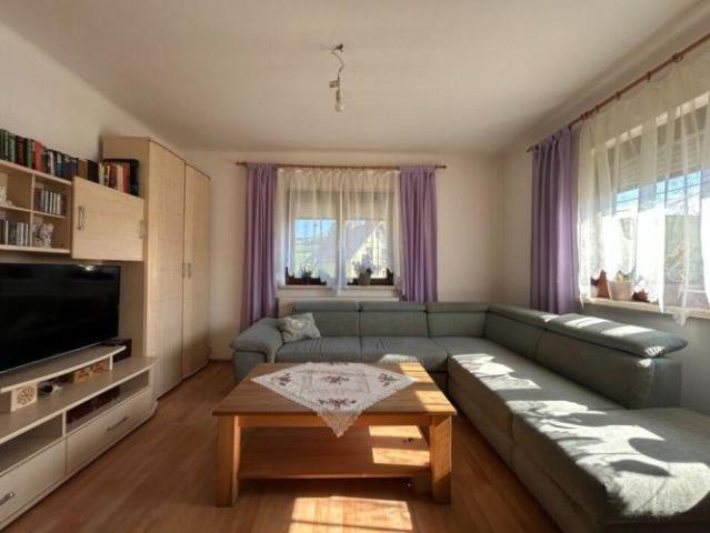 Haus Zu Verkaufen Köflach Köflach 175000 ES103616926