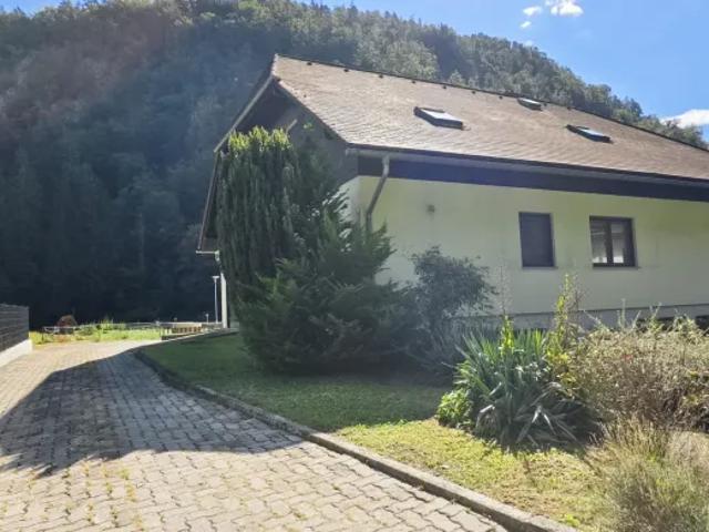 Haus Zu Verkaufen Köflach Köflach 249000 ES105484647