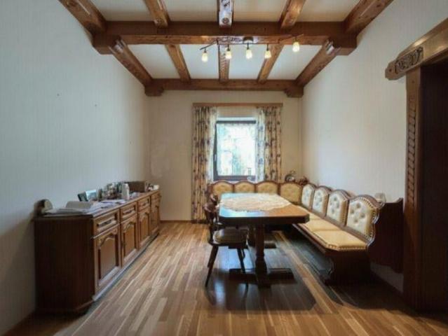 Haus Zu Verkaufen Köflach Köflach 278000 ES105397935