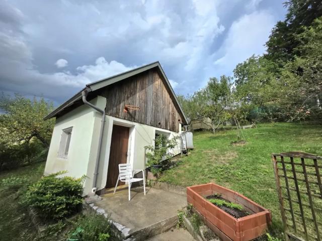 Haus Zu Verkaufen Köflach Köflach 380000 ES105484866