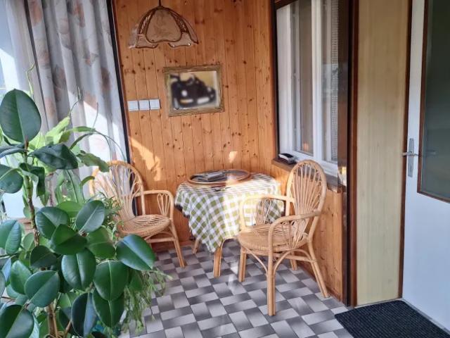 Haus Zu Verkaufen Kohfidisch Kohfidisch 149000 ES103830369