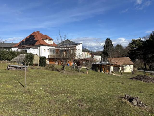 Haus Zu Verkaufen Kohfidisch Kohfidisch 197000 ES105184679