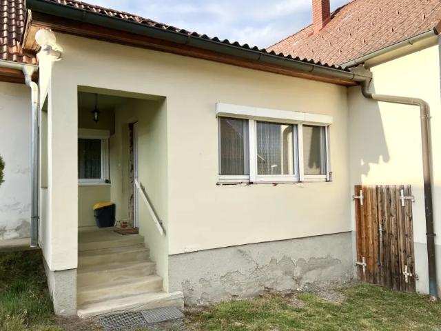 Haus Zu Verkaufen Kohfidisch Kohfidisch 68000 ES105184757