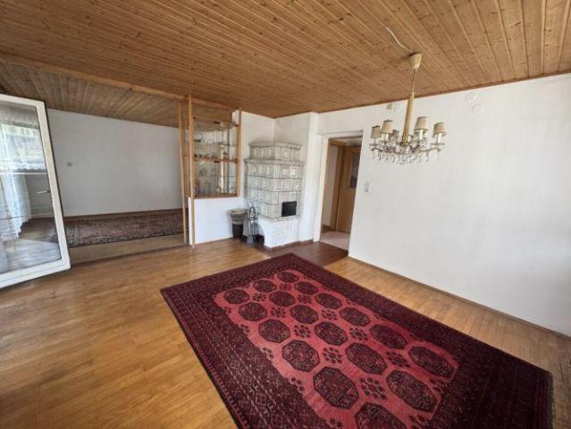 Haus Zu Verkaufen Kopfing Im Innkreis Kopfing Im Innkreis 258000 ES104185662