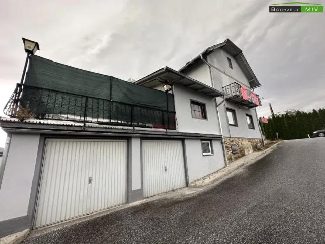 Haus Zu Verkaufen Köppling Köppling 499900 ES103117544