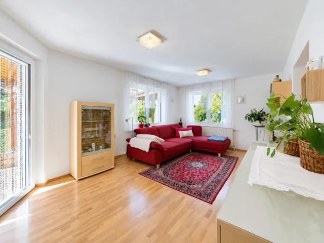 Haus Zu Verkaufen Köttmannsdorf Köttmannsdorf 549000 ES105646412