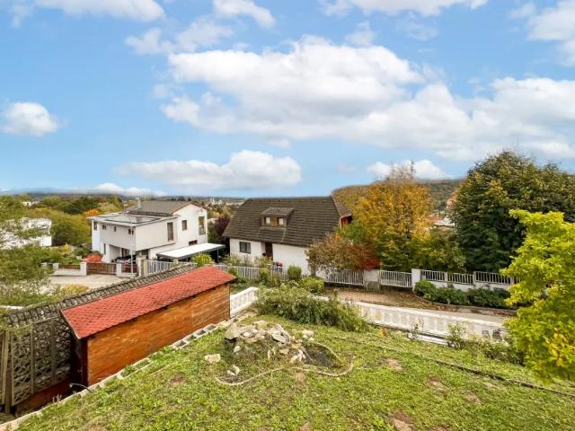 Haus Zu Verkaufen Klosterneuburg Klosterneuburg 1 ES105504577