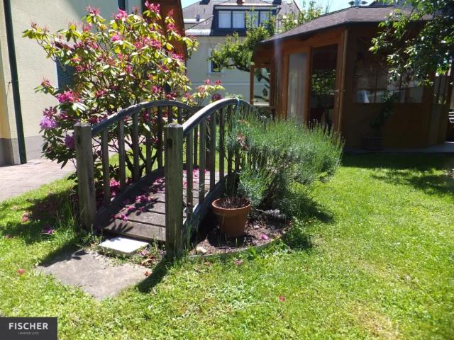 Haus Zu Verkaufen Klagenfurt Am Wörthersee Klagenfurt Am Wörthersee 1250000 ES105763957