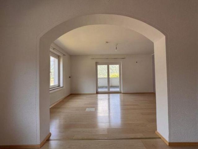 Haus Zu Verkaufen Kleblach Lind Kleblach Lind 329000 ES105121229