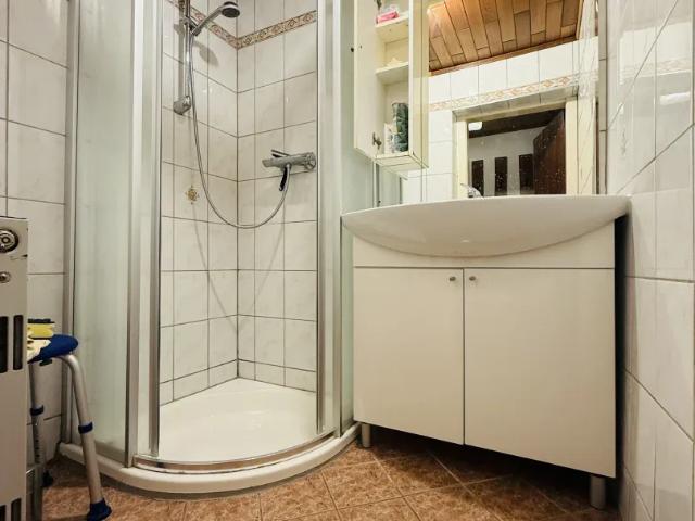 Haus Zu Verkaufen Klein Jetzelsdorf Klein Jetzelsdorf 67000 ES105605857