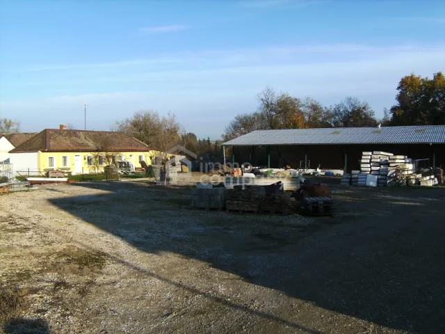 Haus Zu Verkaufen Kleinhaugsdorf Kleinhaugsdorf 389000 ES105428468