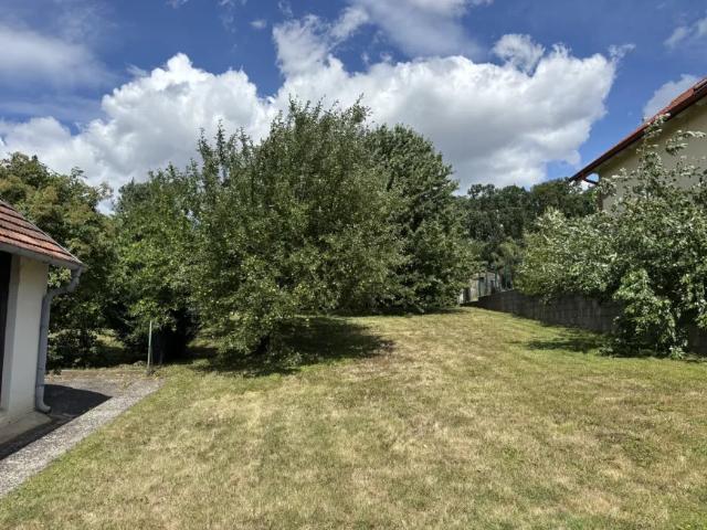 Haus Zu Verkaufen Kleinpetersdorf Kleinpetersdorf 129000 ES105184711