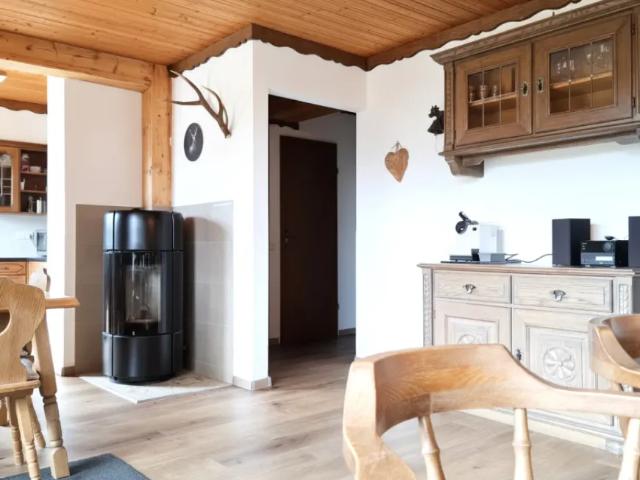 Haus Zu Verkaufen Klippitztörl Klippitztörl 360000 ES105600840