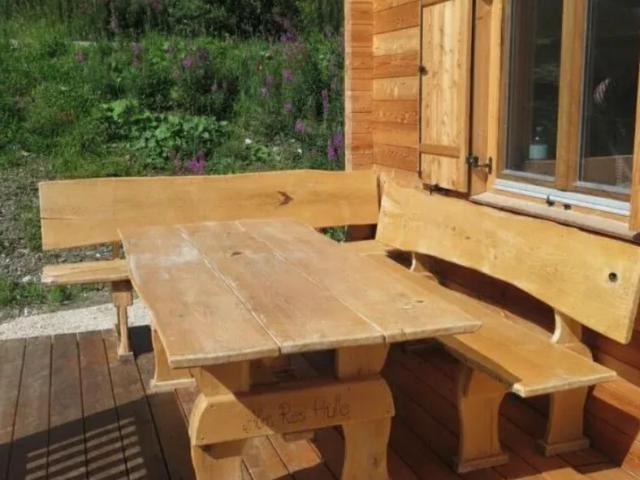 Haus Zu Verkaufen Klippitztörl Klippitztörl 575000 ES105600854