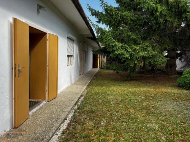 Haus Zu Verkaufen Kroatisch Minihof Kroatisch Minihof 120000 ES105465668