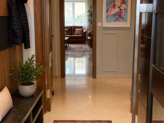 Haus Zu Verkaufen Kronberg Kronberg 1990000 ES103148575