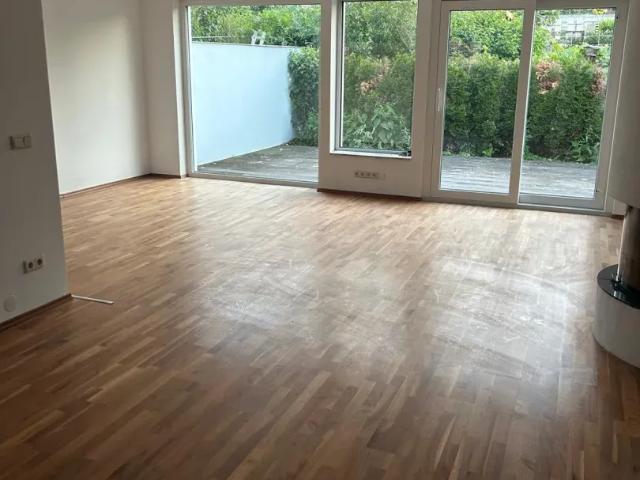 Haus Zu Verkaufen Kreuth Kreuth 389000 ES105197653