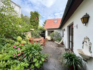 Haus Zu Verkaufen Krems An Der Donau Krems An Der Donau 1 ES103155726