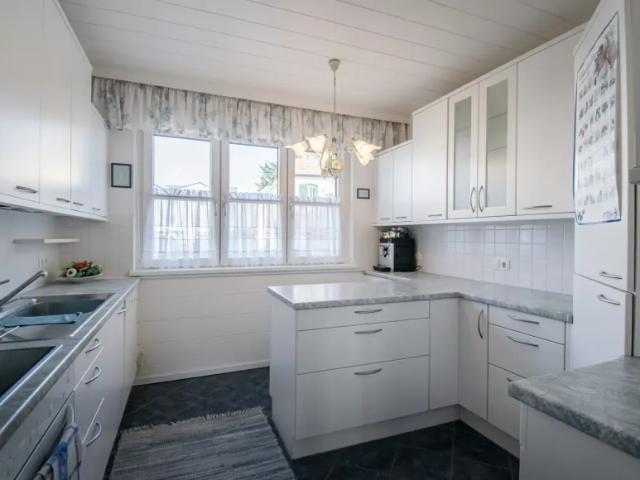 Haus Zu Verkaufen Krems An Der Donau Krems An Der Donau 499000 ES103358928
