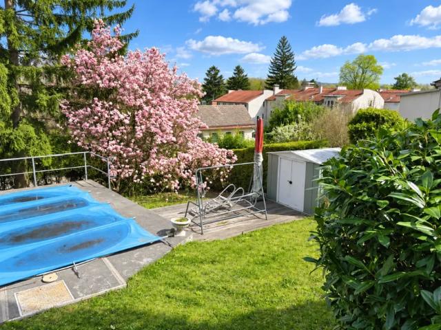 Haus Zu Verkaufen Kritzendorf Kritzendorf 100000 ES105347843
