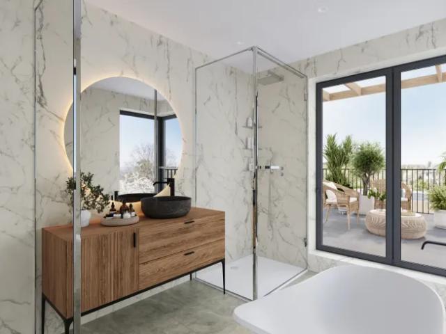 Haus Zu Verkaufen Kritzendorf Kritzendorf 1695000 ES103578107