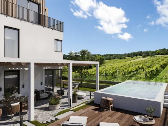 Haus Zu Verkaufen Kritzendorf Kritzendorf 2385000 ES103578112
