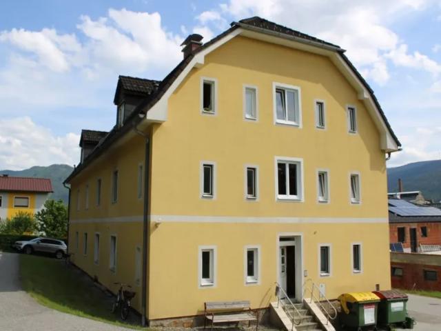 Haus Zu Verkaufen Krieglach Krieglach 1 ES105485433
