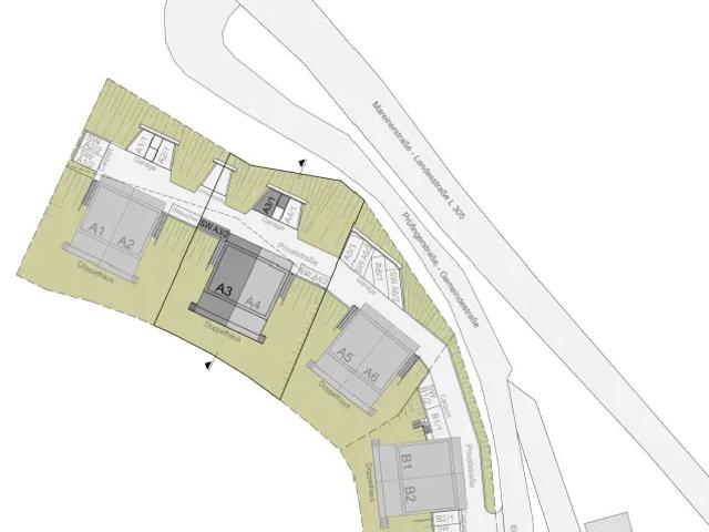 Haus Zu Verkaufen Krumegg Krumegg 496000 ES105466089