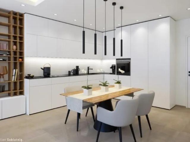 Haus Zu Verkaufen Krumegg Krumegg 496000 ES105466082