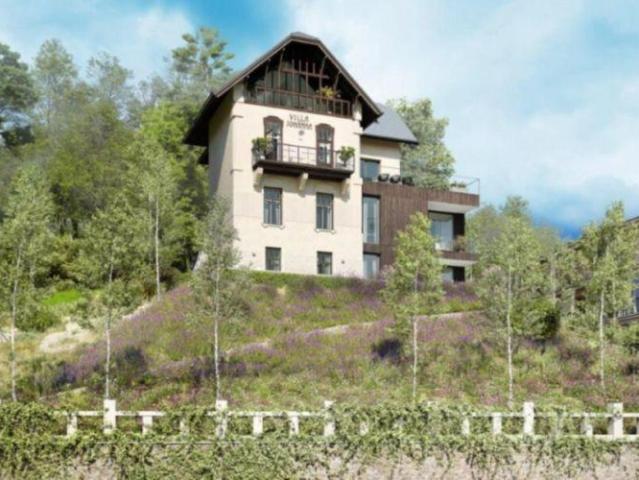 Haus Zu Verkaufen Krumpendorf Krumpendorf 1 ES105187718