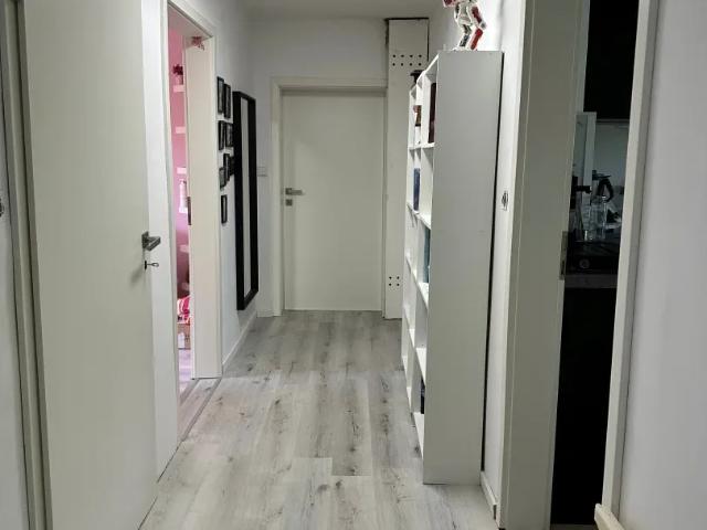 Haus Zu Verkaufen Lambach Lambach 1 ES105434460