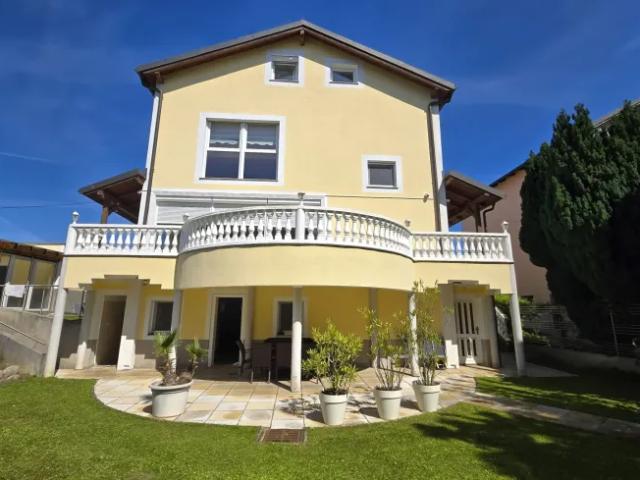 Haus Zu Verkaufen Lanzendorf Lanzendorf 1620000 ES103394889