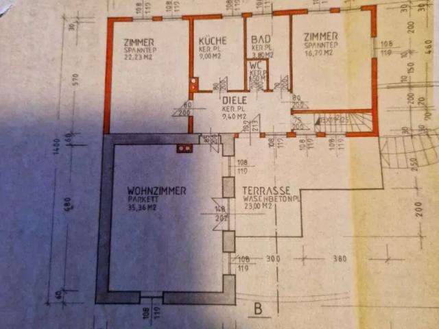 Haus Zu Verkaufen Lanzendorf Lanzendorf 299000 ES105485173