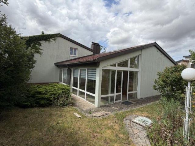 Haus Zu Verkaufen Lanzendorf Lanzendorf 390000 ES105529381