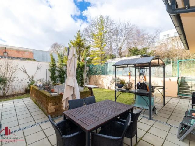 Haus Zu Verkaufen Lanzendorf Lanzendorf 795000 ES103117144