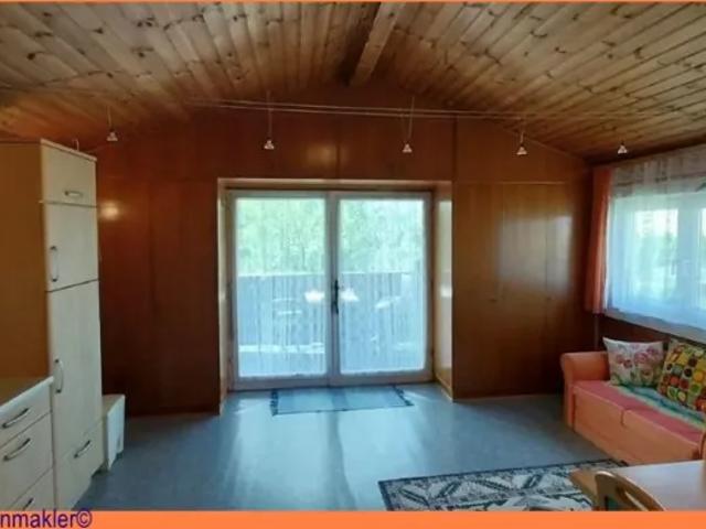 Haus Zu Verkaufen Langenlebarn Unteraigen Langenlebarn Unteraigen 99000 ES103827708