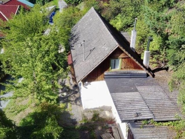 Haus Zu Verkaufen Lansach Lansach 126000 ES105584272