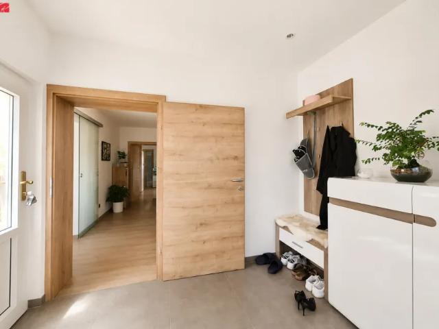 Haus Zu Verkaufen Lafnitz Lafnitz 249000 ES103519253