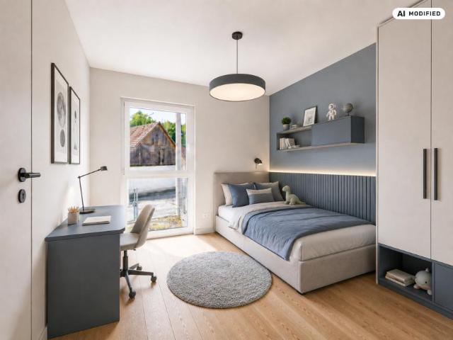 Haus Zu Verkaufen Lengenfeld Niederösterreich 336000 ES105271656