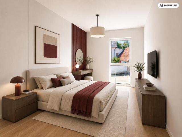 Haus Zu Verkaufen Lengenfeld Niederösterreich 336000 ES105271659